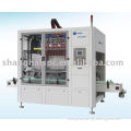 85A-3 Automatic Carton Packaging Machinery
